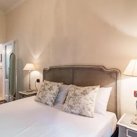 Augusta - By Myhomeincomo Appartement Brunate