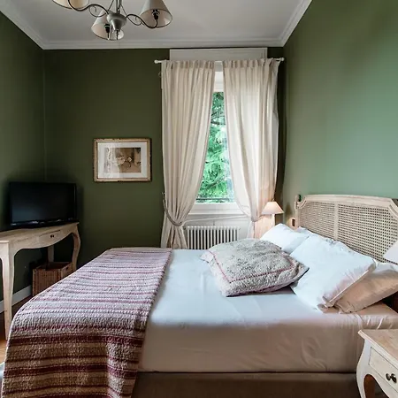 Augusta - By Myhomeincomo Apartment Brunate